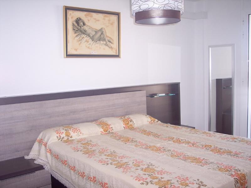 Apartment Formentor Arysal Ii Salou