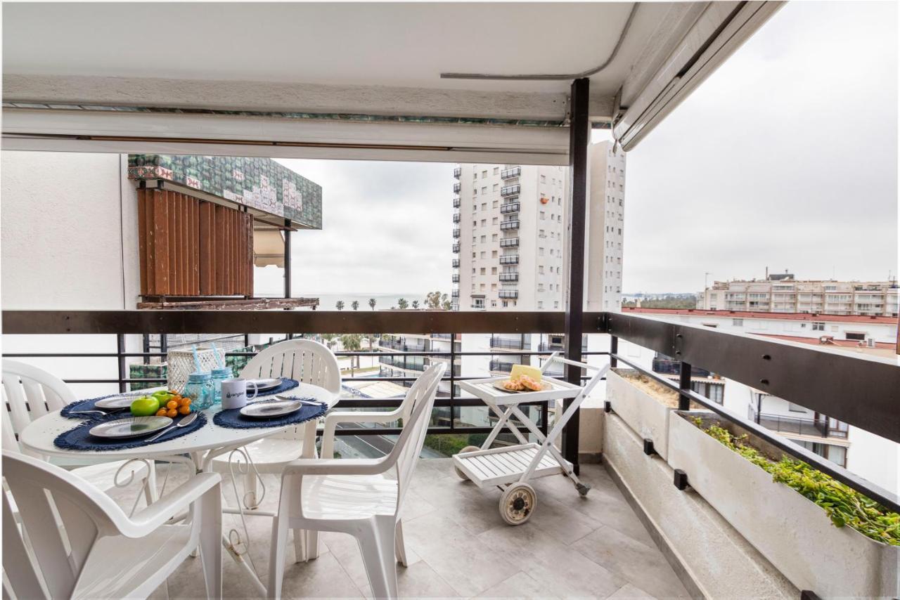 Apartment Formentor Arysal Ii