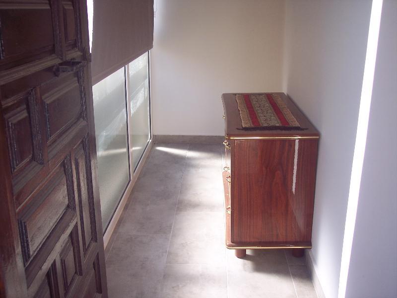 Apartament Formentor Arysal Ii *